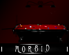 |Morbid|ManCave:PoolTble