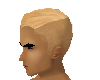 [RB] Sexy Blond Hair