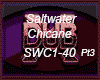 Saltwater, Chicane, Pt3