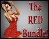 !T10 The RED Bundle