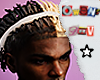 [DRV] Alee Locs