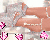 Diamond Heels