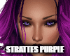 Strattes Purple