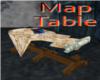 [B]~DH~ Map Table