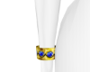 Lapis Lazuli Bracelet G