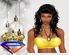 Priscilla Top  RLL