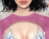 Mommy Rave Prego