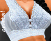 marianna