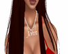 John Custom Name