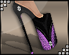 [Q]Platform Rose 