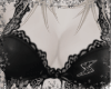 Panties and Bra Set