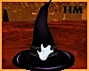 Witch Hat 
