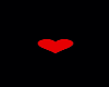 Hearts all over Female