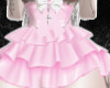 H. discordkitten :3