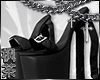 冯 HouseWife Platforms