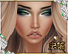 !C Anna Skin Honey