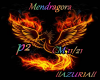 Codeine, Mendragora p2