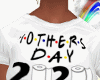 [EB]MOTHERS DAY 2020