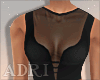 ~A: Emile'Black Top