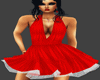 LUCE RED GALA AFFAIR