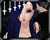[RB] Sea Sassy