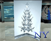 NY| Christmas Tree Light