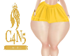 CNS SKIRT EMBX GEMOY