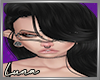 *L* Zahniya Grimm