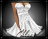 New Years Dress