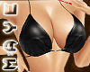M. PRETTY MH SKIN