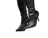 AK ABRAXAS BOOTS