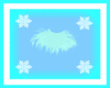 Snow Leard Fur 2