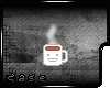 Case: Coffee(No animate)