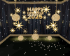 HAPPY NEW 2025 PHOTO R