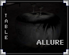 [LyL]Allure Table