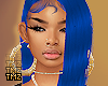 T| Shavon -Royals