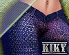 [kk]💋Pop jeans(RLL)