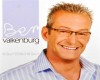 Ben Valkenburg  - Ik ben