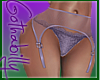 RL Purple Underwear