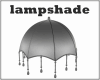 df : lampshade