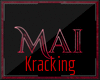 Kracking -HardCore-