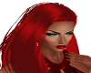FG~ Cherie Hair Red