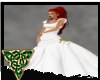 Arhna Wedding  Dress