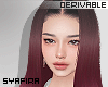 sy! Elzha DRV