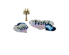 decore