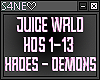 HADES-DEMONS- HDS-JW