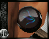 (JB)Water-Elements