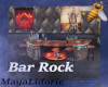 Bar ROCK