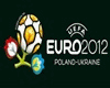 EURO 2012 (M)
