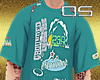 Shirt CLD &eth;��&acute;